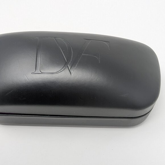 DVF Sunglasses main image 8